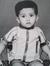 Roshan ...
