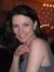 Renee Rollestone