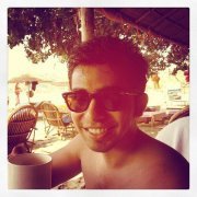 Achint Parekh