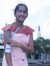 Bhavna ...