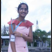 Bhavna Lukea