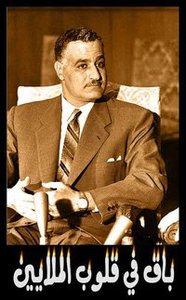 Amr Shata