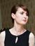 Ionela ...