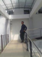 Shodiq Azhari