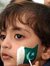 Amir Rizwan