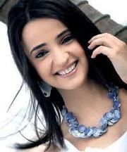 Panjala Madhuri