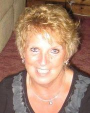 Bonnie Laduke