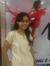 Pooja S...