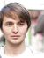 Kirill ...