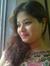 Preeti ...