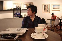 Zack Yap
