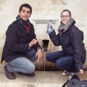 אלסין בת פול