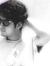 Zaeem T...
