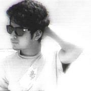 Zaeem Tahir