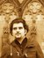 Mohsen ...
