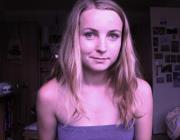 Marcelka Macháčková