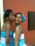 Zandile...