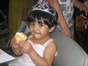 Saima Haleem