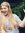Anna Chappell | 3 comments