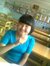 Tumen N...