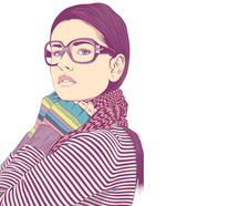 رنا عبد الشافي