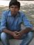Anurag ...