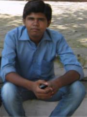 Anurag Verma