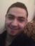 Mostafa...