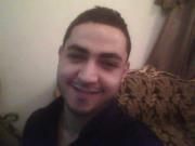 Mostafa Emad