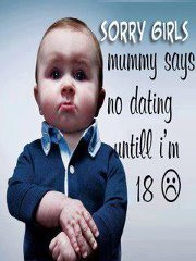 Sachin Singh