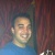 Ahmed A.p