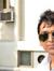 Devansh...