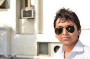 Devansh Beriwala