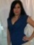 Jeannea...