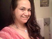 Camilia Moore