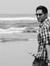 Fahad J...