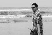 Fahad Jafarullah