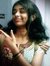 Gayathr...
