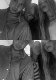 Manolis Constantinides