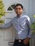 Anil St...