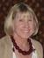 Lorraine Dusky