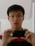 Phuong ...