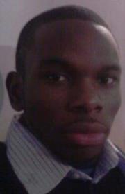 Kemar Asphall