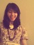 Difa Re...