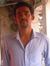 Dipti S...