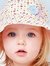 Nehad M...
