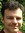 David Forero (forero) | 2 comments