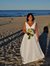 Lynne H...