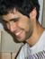 David T...