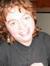 Amy Bowen